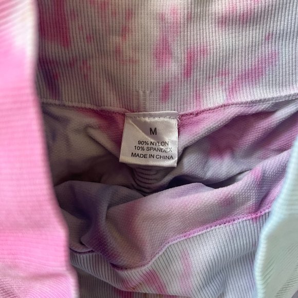 PcheeBum Leggings - NWOT - Picture 4 of 5